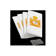 Worek do odkurzacza Thomas Zestaw THOMAS Crooser worki i filtry (787252)
