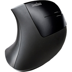 Mysz Perixx Perimice-713 Ergo (11167)