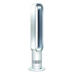 Wentylator Dyson AM 07