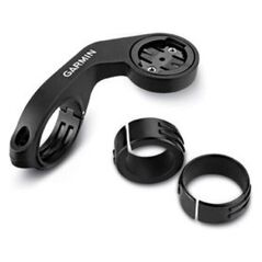 Garmin Zewnętrzny Black (010-11251-40)