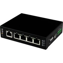 Switch StarTech IES51000