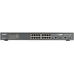 Switch Planet FGSW-1816HPS