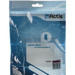 Tusz Actis KE-1293 (T1293) magenta