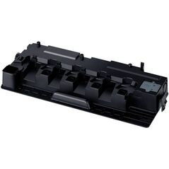 Samsung Pojemnik na zużyty Toner, 33500 stron (CLT-W808/SEE)