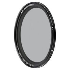 Filtr B&W International XS-Pro Digital ND Vario MRC nano 67mm (1075250)