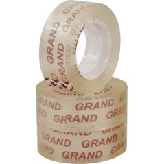 Grand Taśma Klejąca 12MMX30Y (130-1281)
