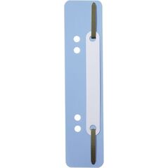 Durable 25 sztuk / Niebieski