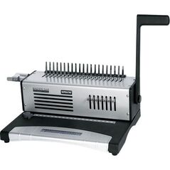 Wallner  (401022)