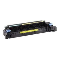 HP Zestaw konserwacyjny LaserJet (CF254A)