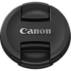 Canon POKRYWKA E-77II (6318B001AA)