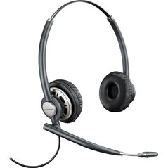 Słuchawki Plantronics Encore Pro HW720  (78714-102)