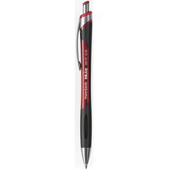 Paper Mate Długopis czerwony INKJOY 550RT (S0977230)