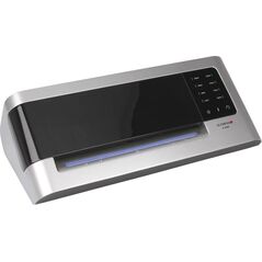 Laminator Olympia A 2048 (3011)