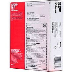 Ilford ID-11 1L (HAR1960457)