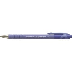 Paper Mate Długopis FLEXGRIP niebieski (S0190433)