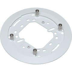 Axis T94P01B CORNER BRACKET (5504-711)