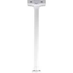Axis Uchwyt sufitowy T91B63 (5504-641)