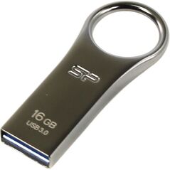 Pendrive Silicon Power Jewel J80, 16 GB  (SP016GBUF3J80V1T)
