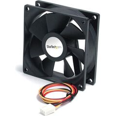Wentylator StarTech FAN6X2TX3