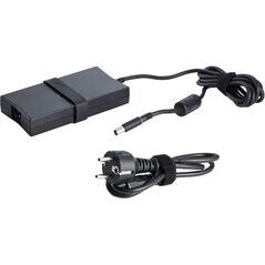 Zasilacz do laptopa Dell 130 W, 5 mm, 20 V (450-19103)