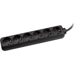 Bachmann SELLY 1,5m