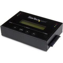 StarTech Duplikator HDD 2.5/3.5" (SATDUP11IMG)