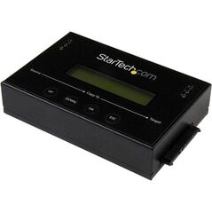 StarTech Duplikator HDD 2.5/3.5" (SATDUP11)