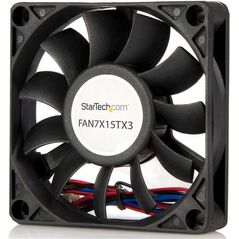 Wentylator StarTech FAN7X15TX3