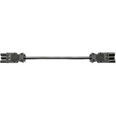 Kabel zasilający Bachmann przedłużacz GST18 3,0m (375.055)