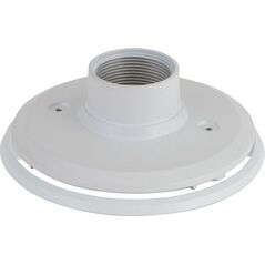 Axis T94K01D (5505-081)