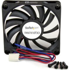 Wentylator StarTech FAN7X10TX3