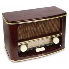 Radio Roadstar HRA-1500/N