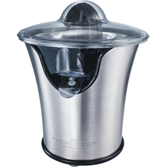 Wyciskarka do cytrusów ProfiCook PC-ZP 1018