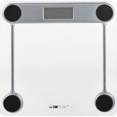 Waga łazienkowa Clatronic PW 3368