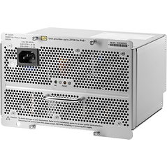 Zasilacz serwerowy HP 5400R 700W PoE+ (J9828A)