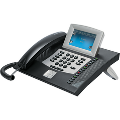Telefon Auerswald 2600 IP