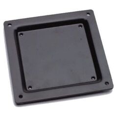 Roline Adapter VESA (17.03.1100)