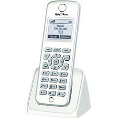 Telefon AVM FRITZ!Fon M2