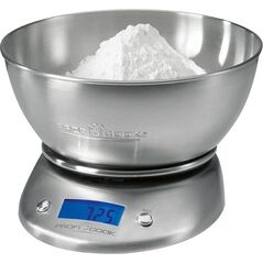 Waga kuchenna ProfiCook PC-WK 1040