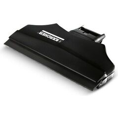 Karcher Ssawka 170mm (2.633-002.0)