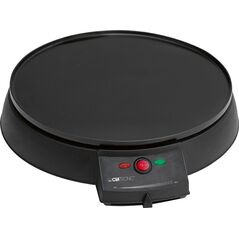 Clatronic Urządzenie do pieczenia naleśników (CM 3372)