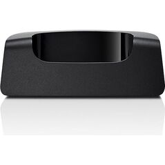 Unify Baza OpenStage M3  (L30250-F600-C404)