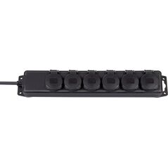 Brennenstuhl IP44 2m