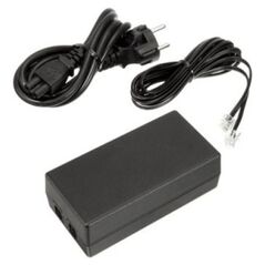 Unify Zasilacz Devices Power Adapter Europe  (L30250-F600-C141)