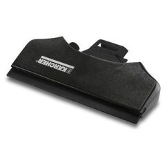 Karcher Ssawka do nowych myjek do okien 170mm (2.633-112.0)