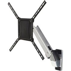 Ergotron Uchwyt ścienny 45-296-026 30'' - 54''