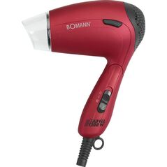 Suszarka Bomann HTD 8005 CB