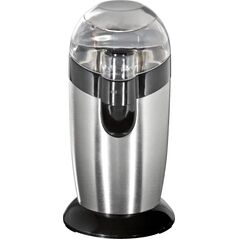 Młynek do kawy Clatronic KSW 3307