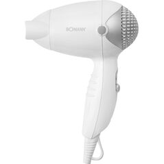 Suszarka Bomann HT 8002 CB