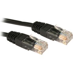 Unify UNIFY LAN-cable CAT6 6m - L30250-F600-C272